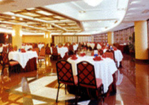 Guiyang Hotel Ґуйян Екстер'єр фото